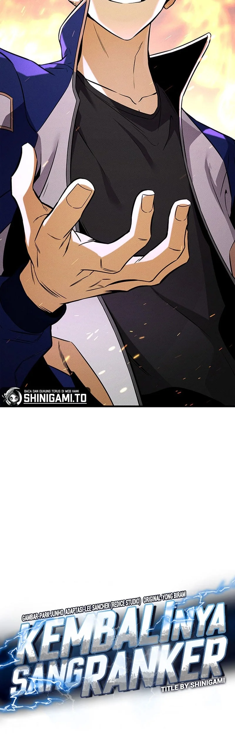 Chapter 242 - halaman 9