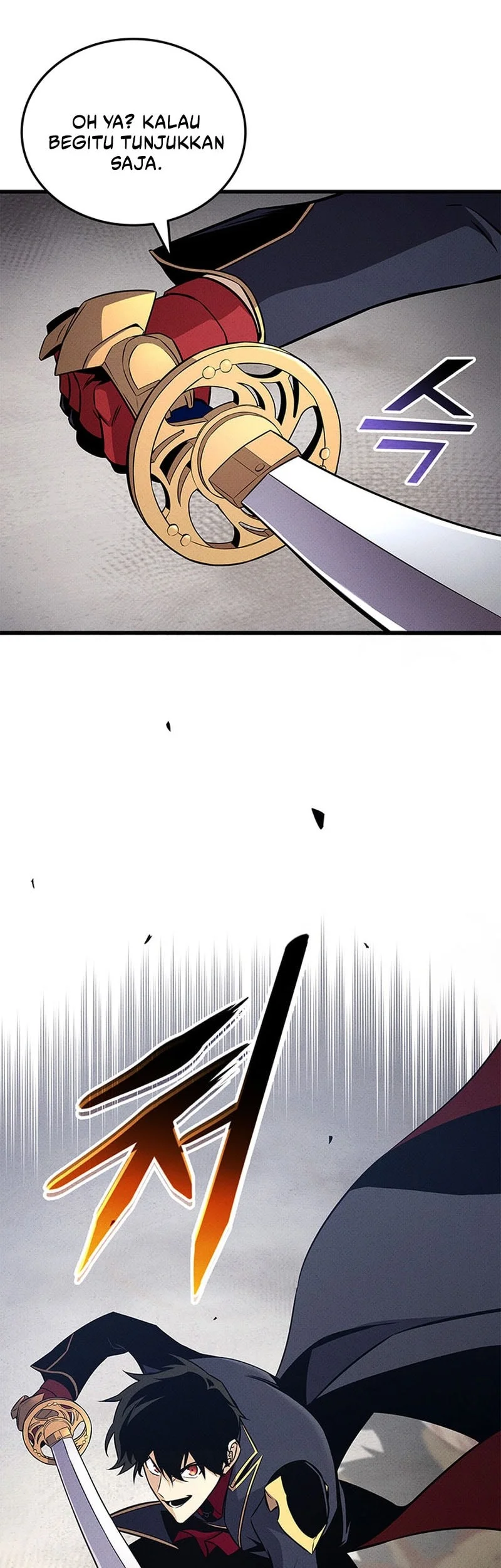 Chapter 242 - halaman 20