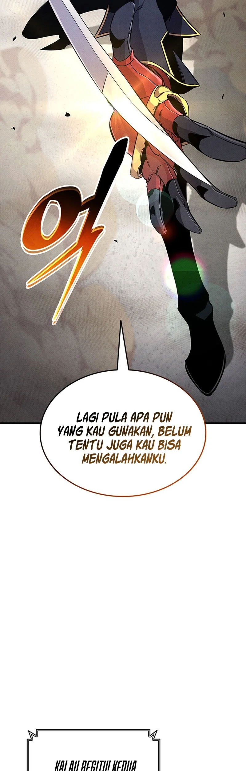 Chapter 242 - halaman 21