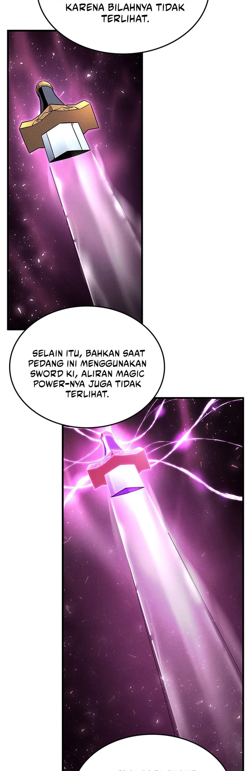 Chapter 242 - halaman 32