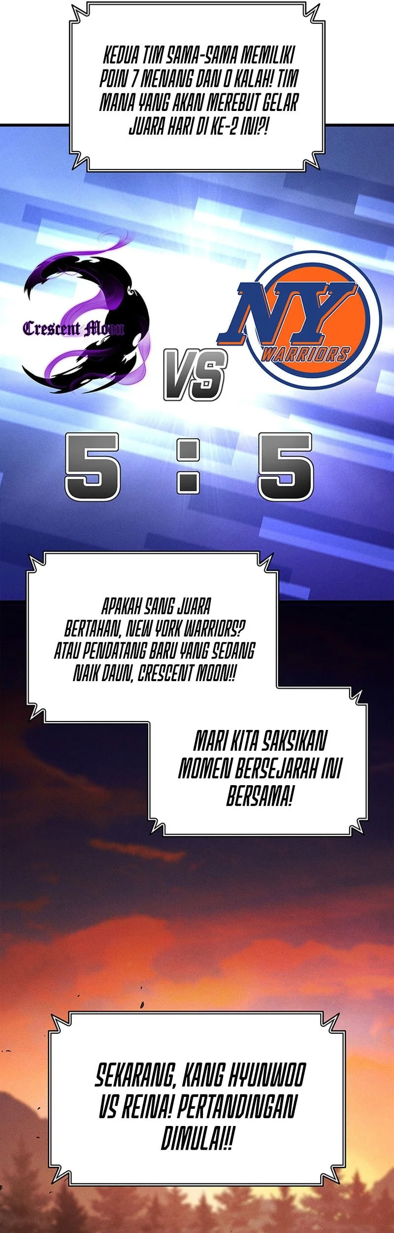 Chapter 243 - halaman 39
