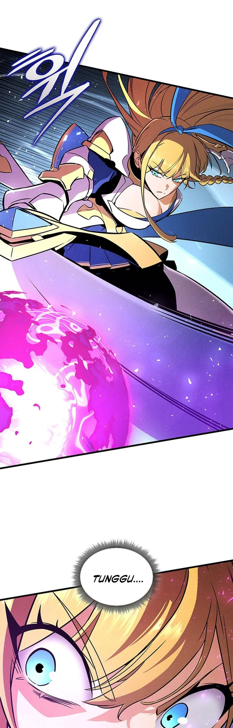Chapter 243 - halaman 55