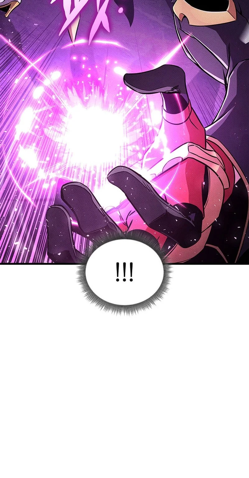 Chapter 243 - halaman 58
