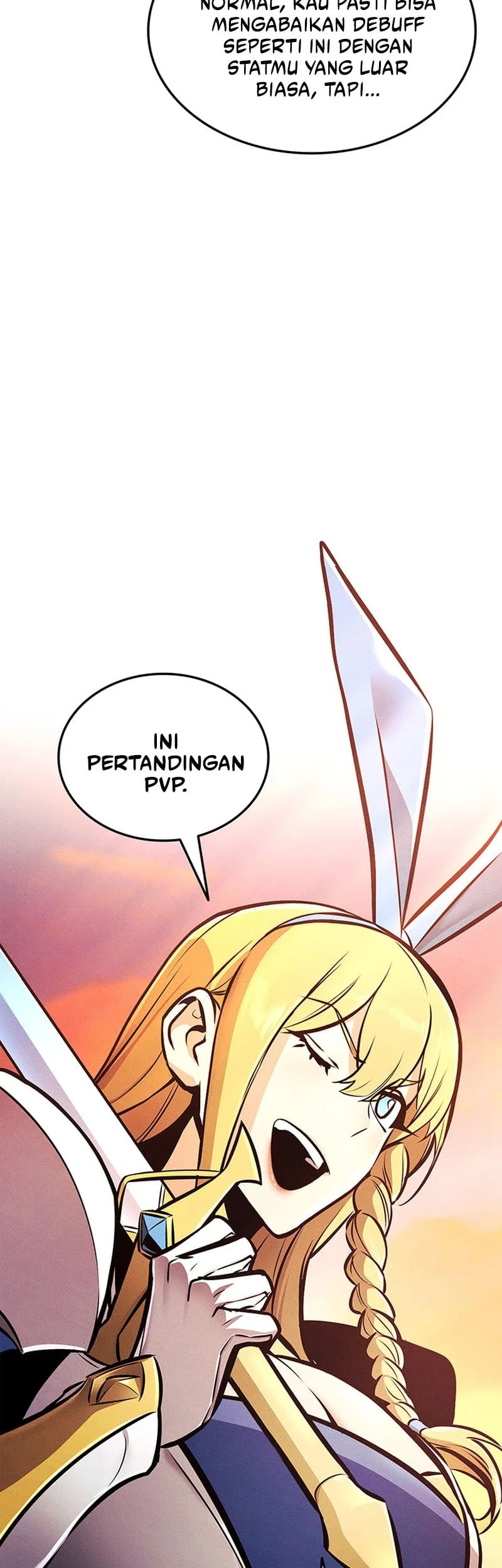 Chapter 243 - halaman 65