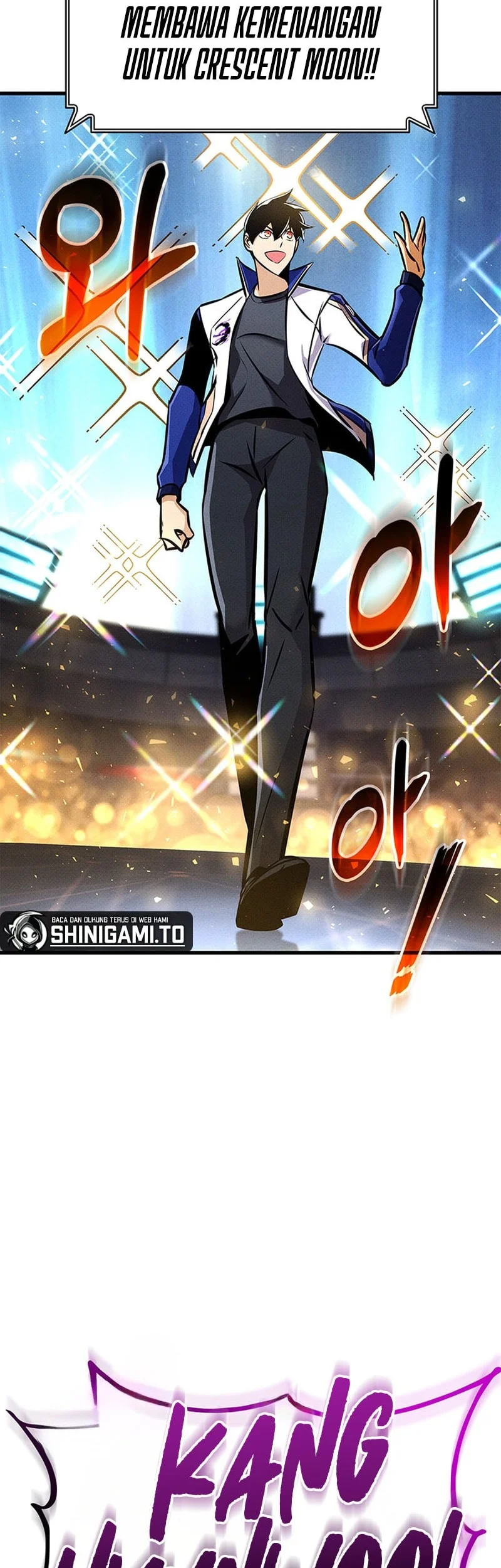 Chapter 243 - halaman 4
