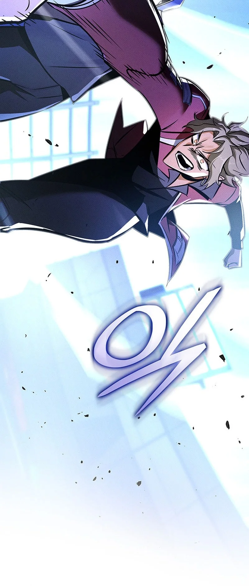 Chapter 243 - halaman 6