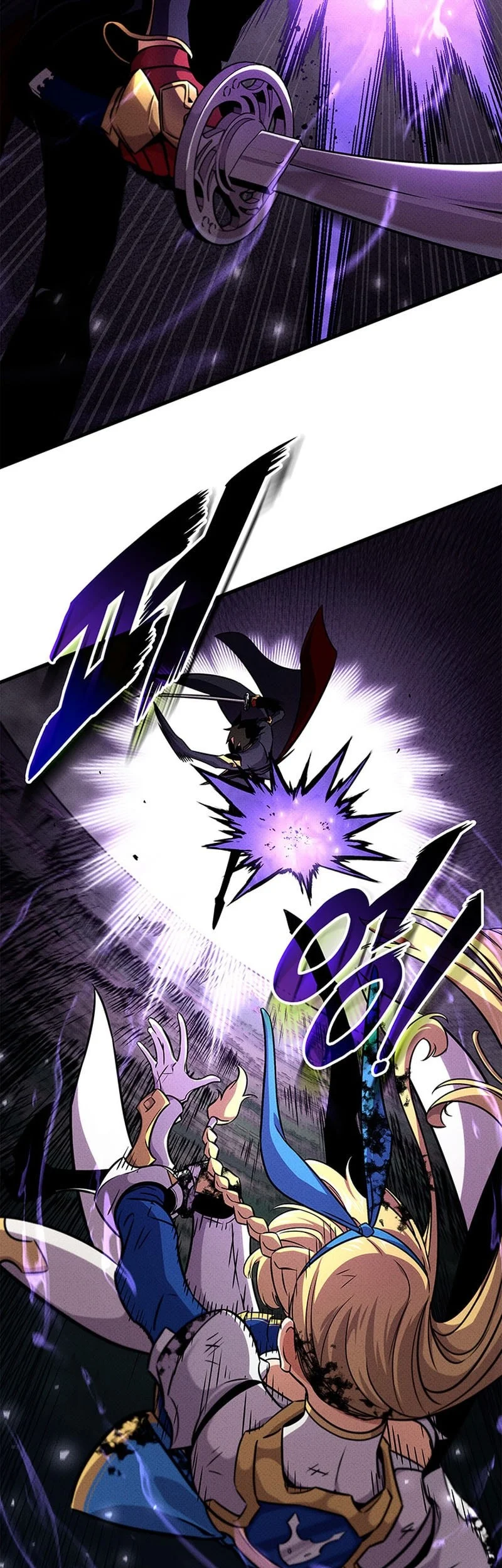 Chapter 244 - halaman 43