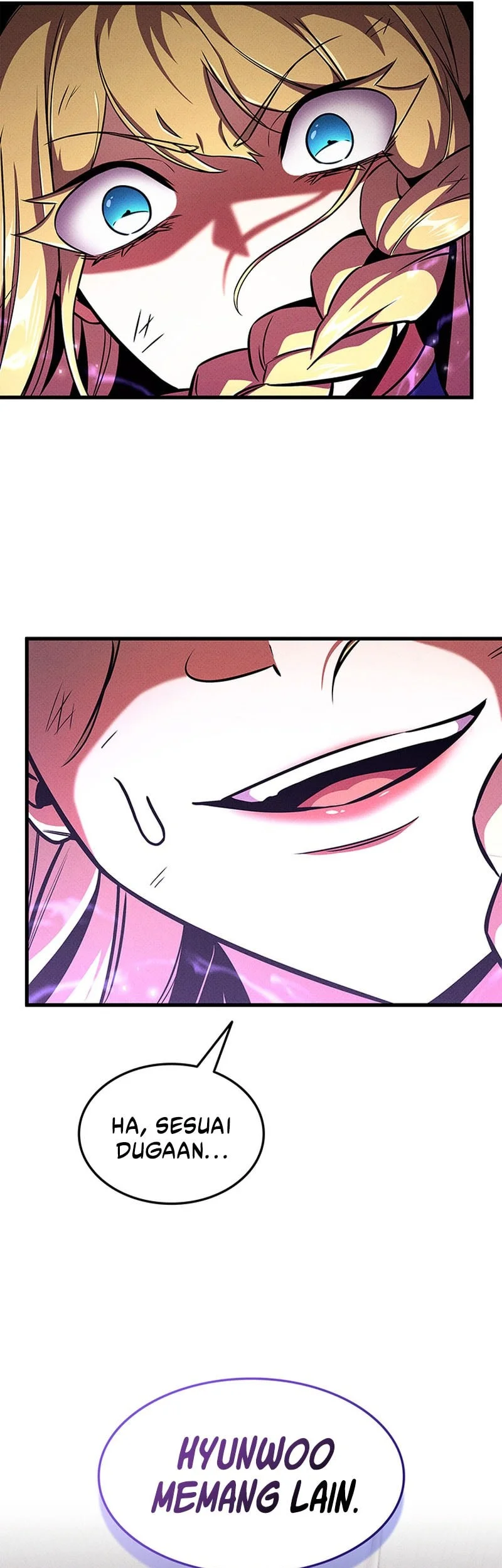 Chapter 244 - halaman 52