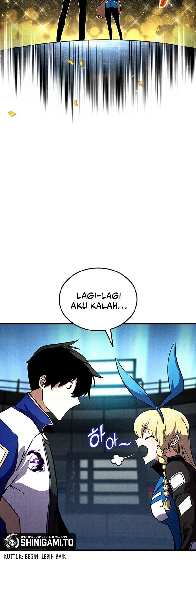 Chapter 244 - halaman 59