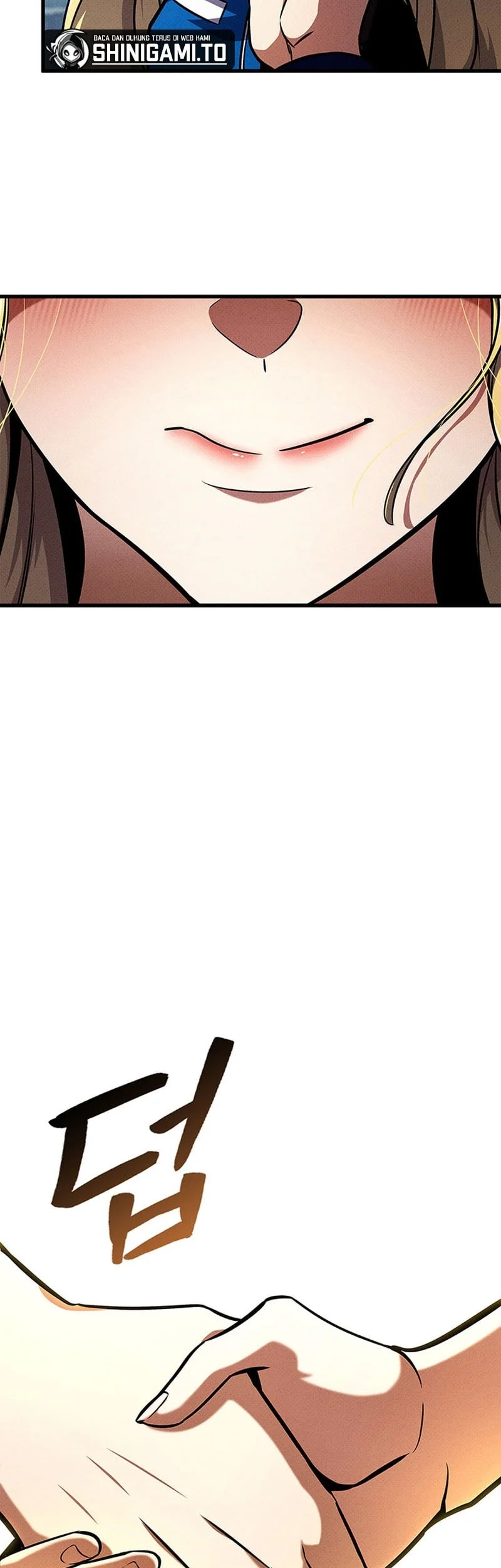 Chapter 244 - halaman 70