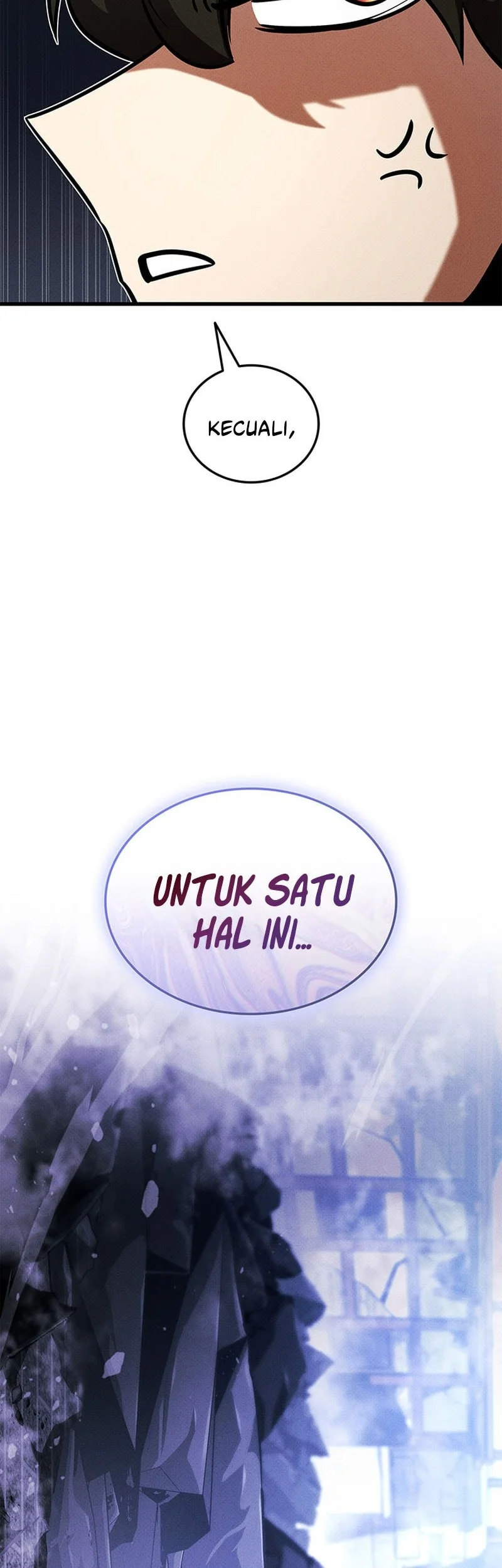 Chapter 244 - halaman 77