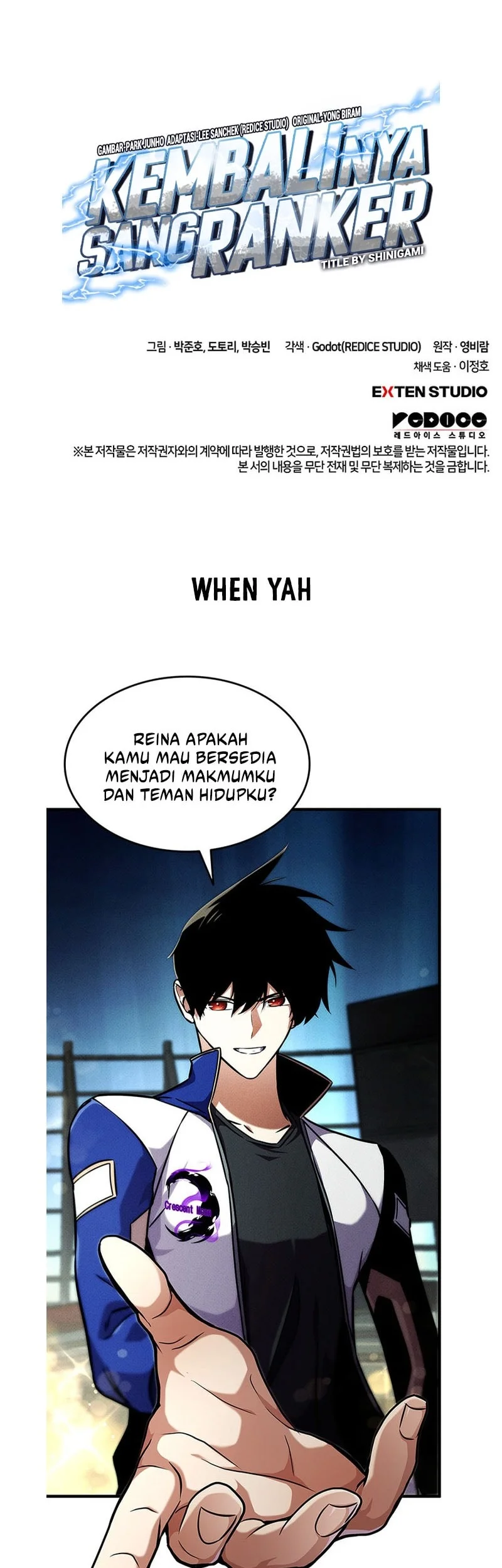 Chapter 244 - halaman 79
