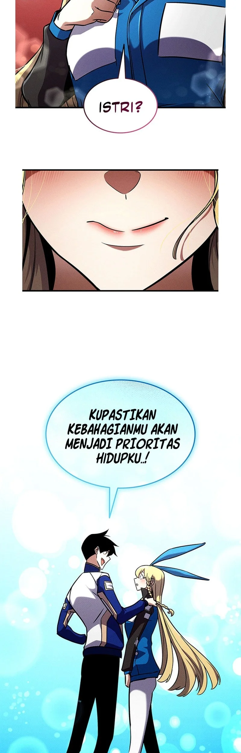 Chapter 244 - halaman 81