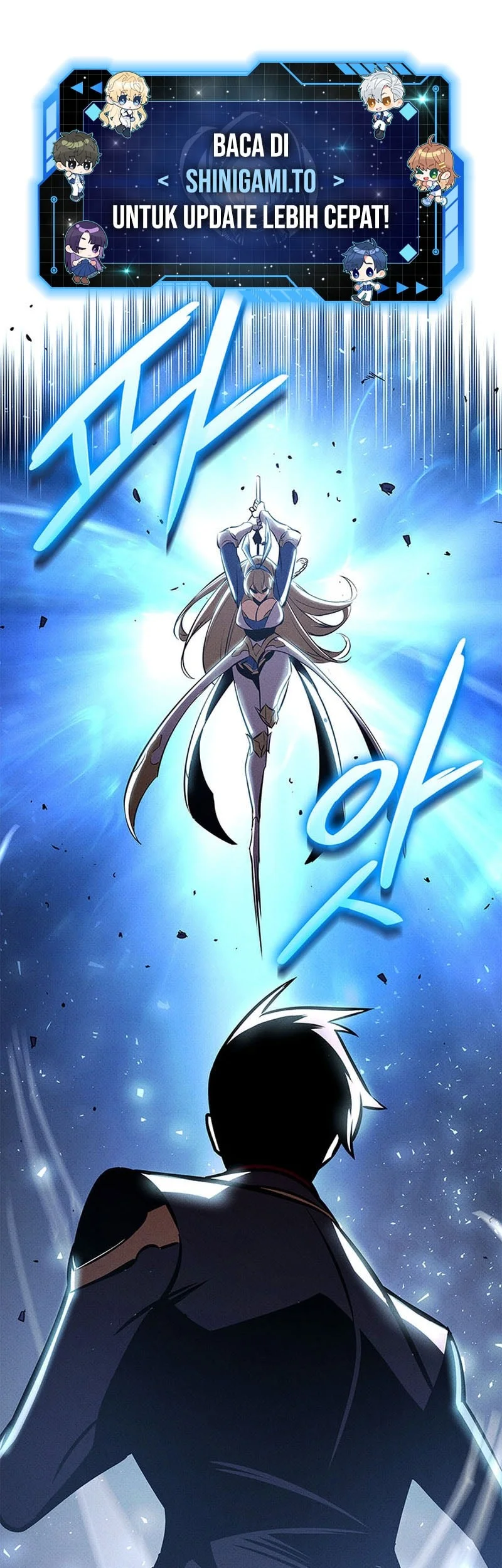 Chapter 244 - halaman 3
