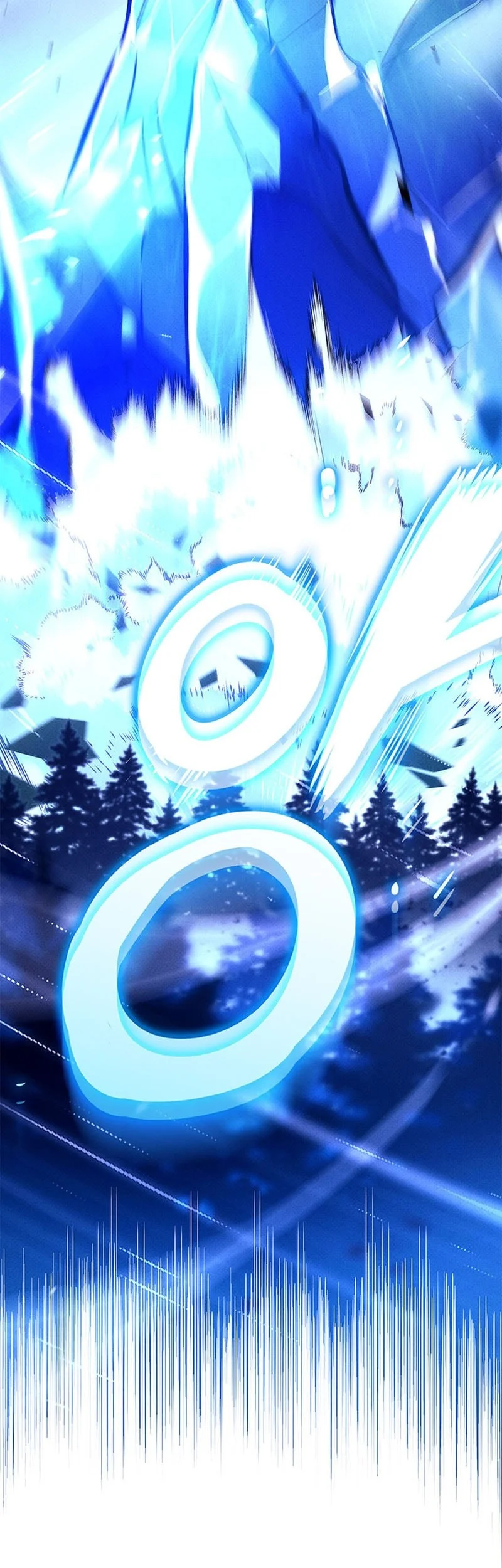 Chapter 244 - halaman 7