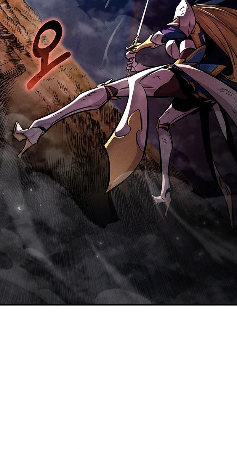 Chapter 244 - halaman 13