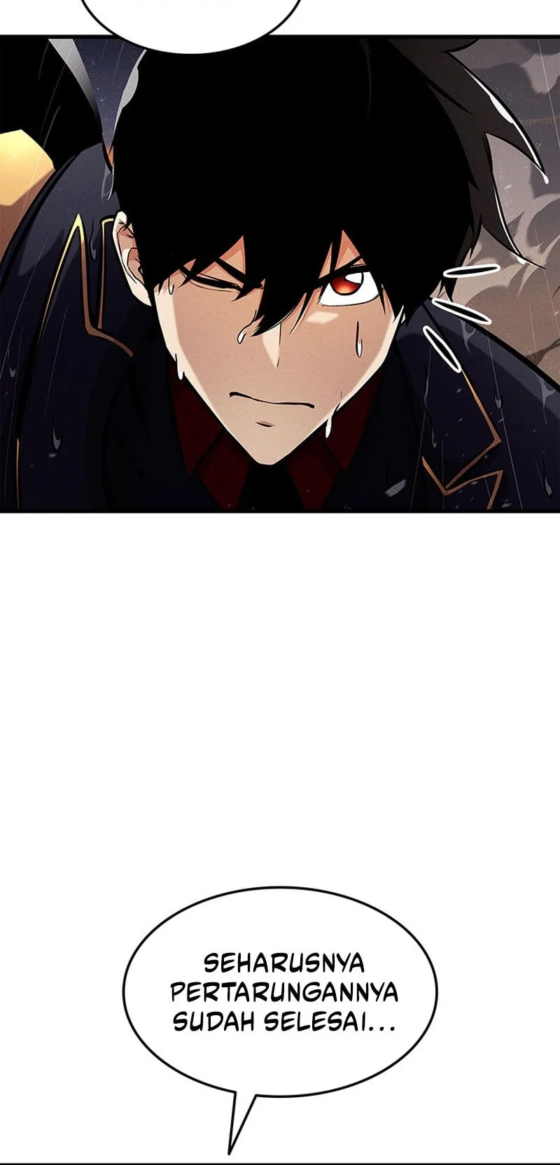 Chapter 244 - halaman 25