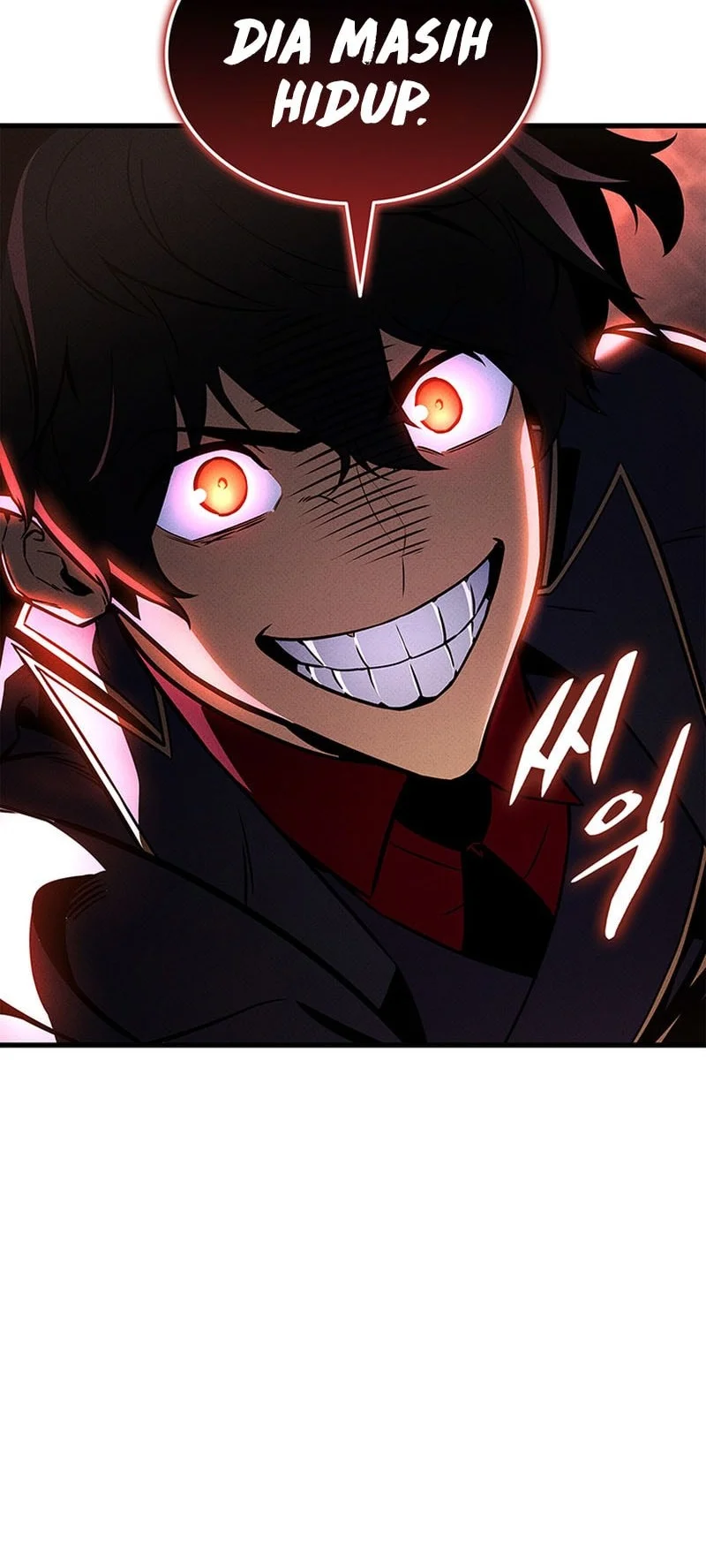 Chapter 245 - halaman 38