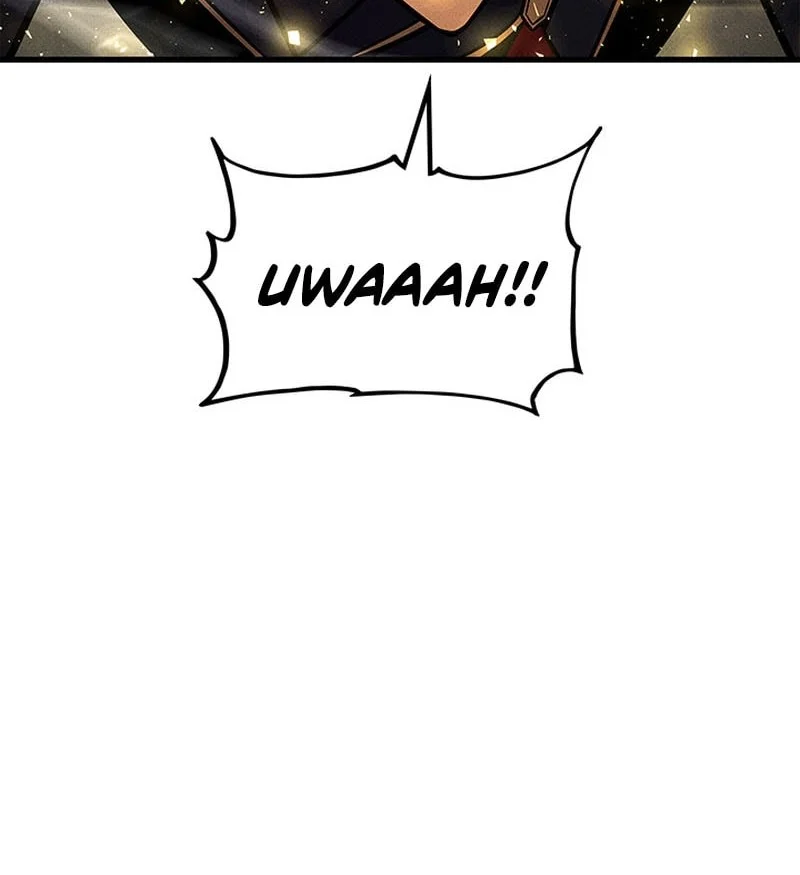 Chapter 245 - halaman 42