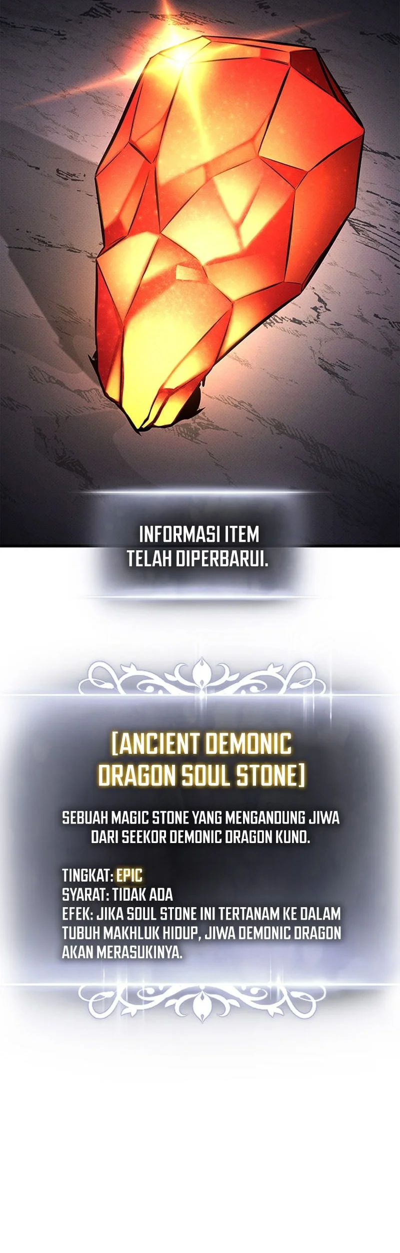 Chapter 245 - halaman 46