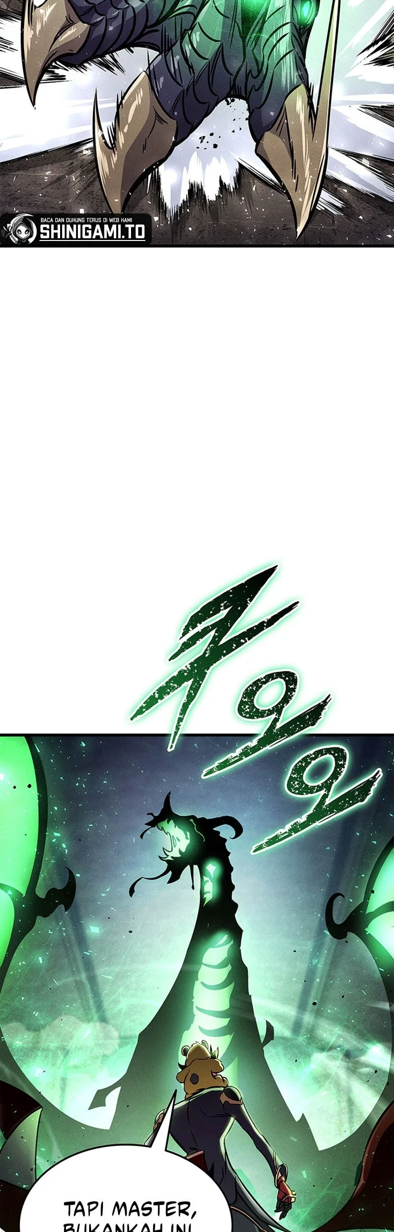 Chapter 245 - halaman 49