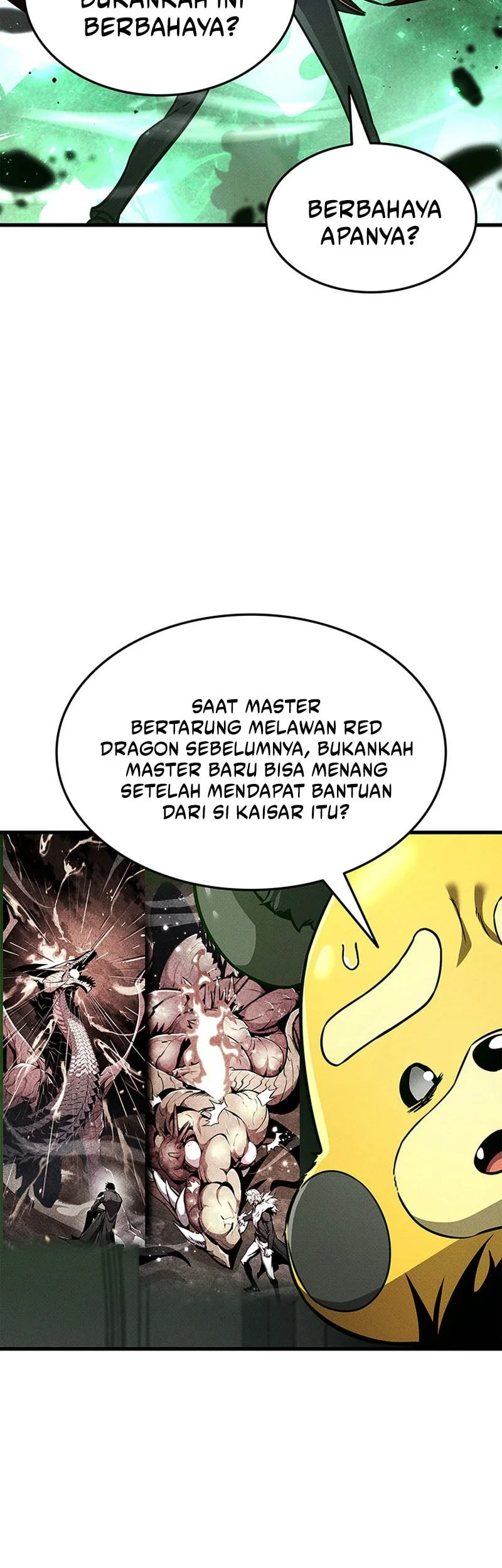 Chapter 245 - halaman 50