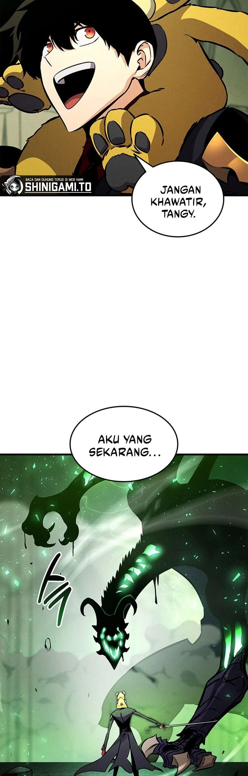 Chapter 245 - halaman 52