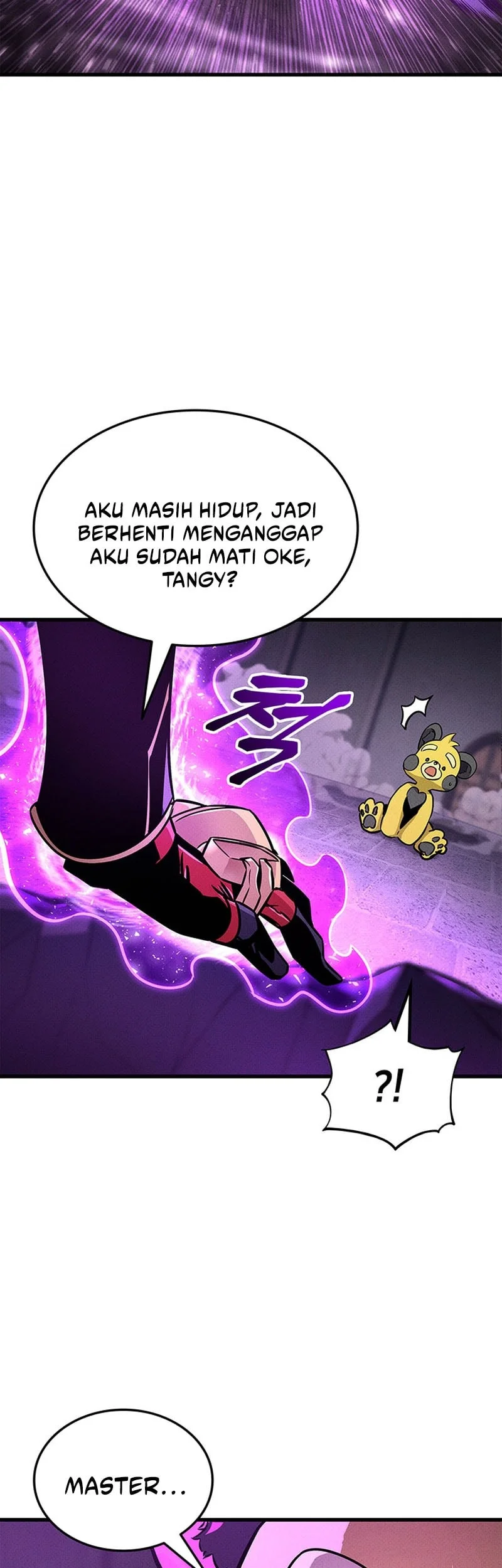 Chapter 245 - halaman 65