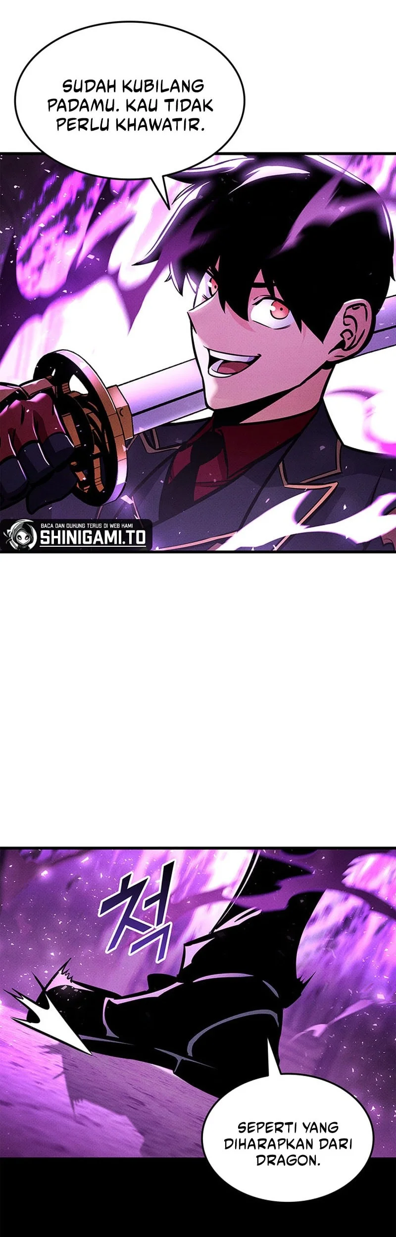 Chapter 245 - halaman 68