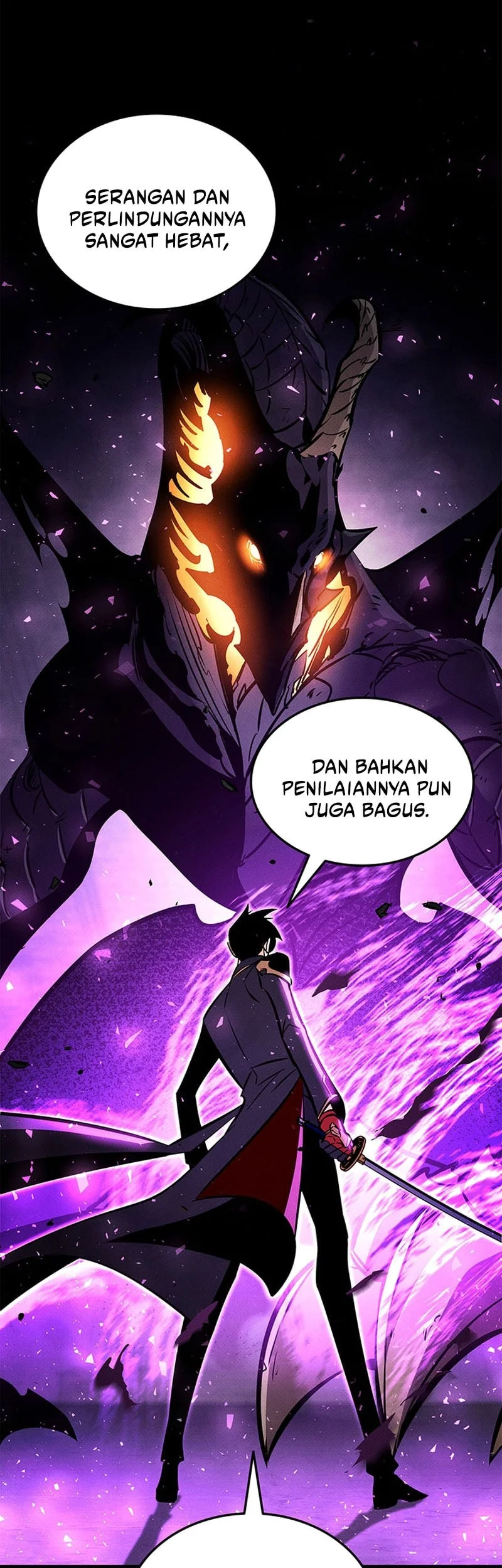 Chapter 245 - halaman 69