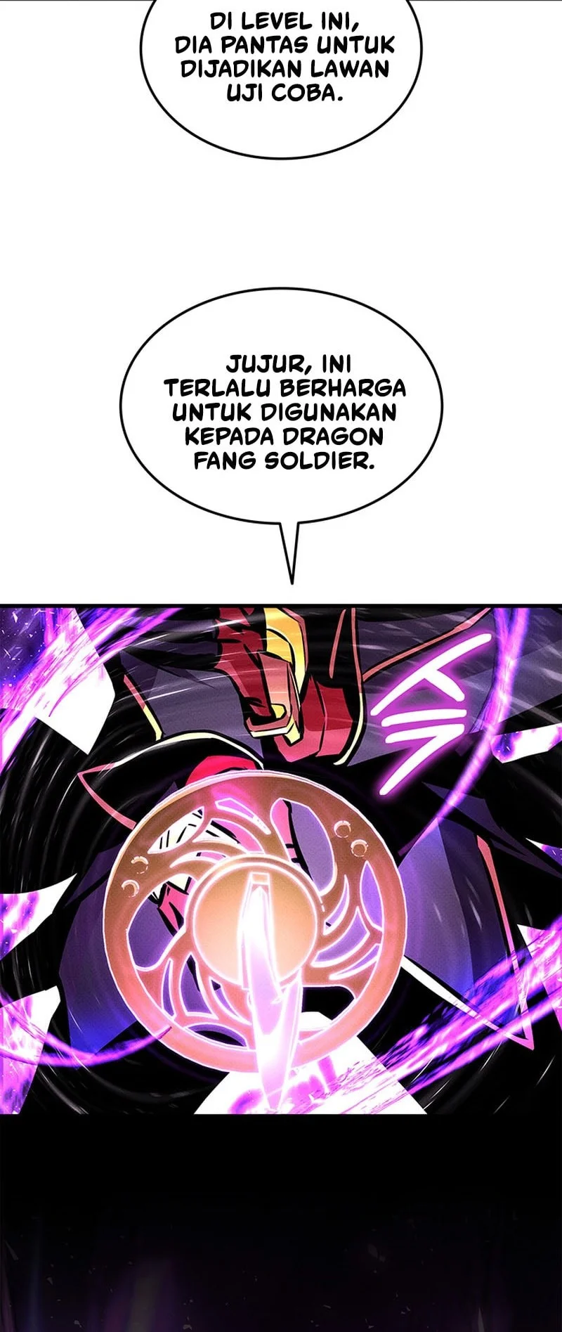 Chapter 245 - halaman 70