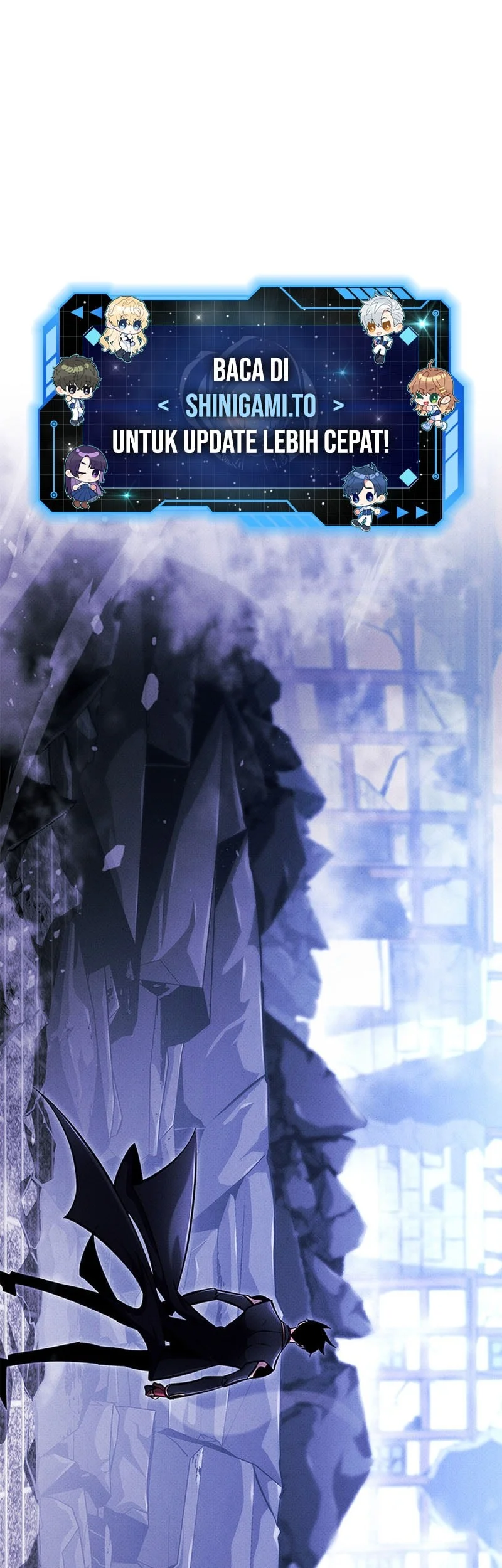 Chapter 245 - halaman 3