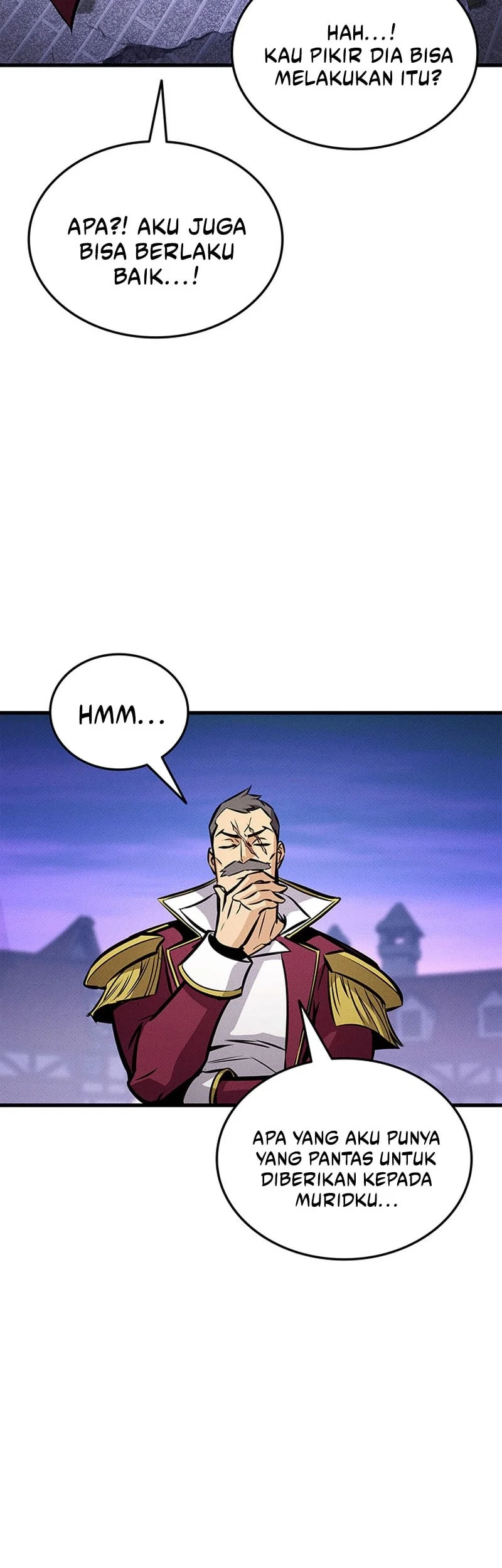 Chapter 245 - halaman 22
