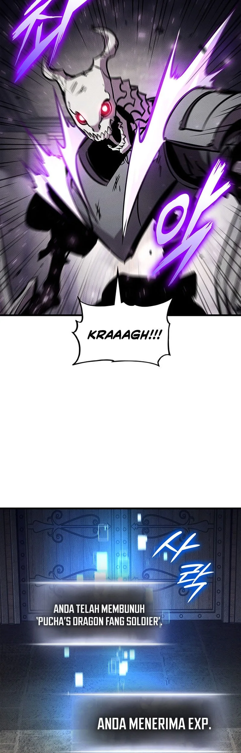 Chapter 245 - halaman 29