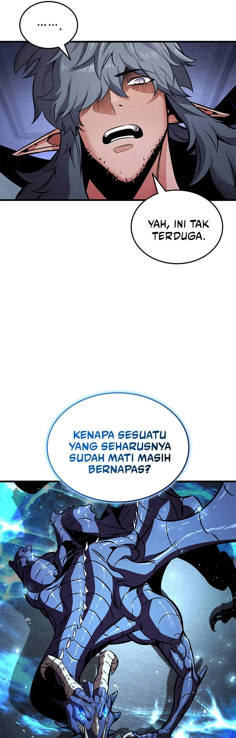 Chapter 246 - halaman 42