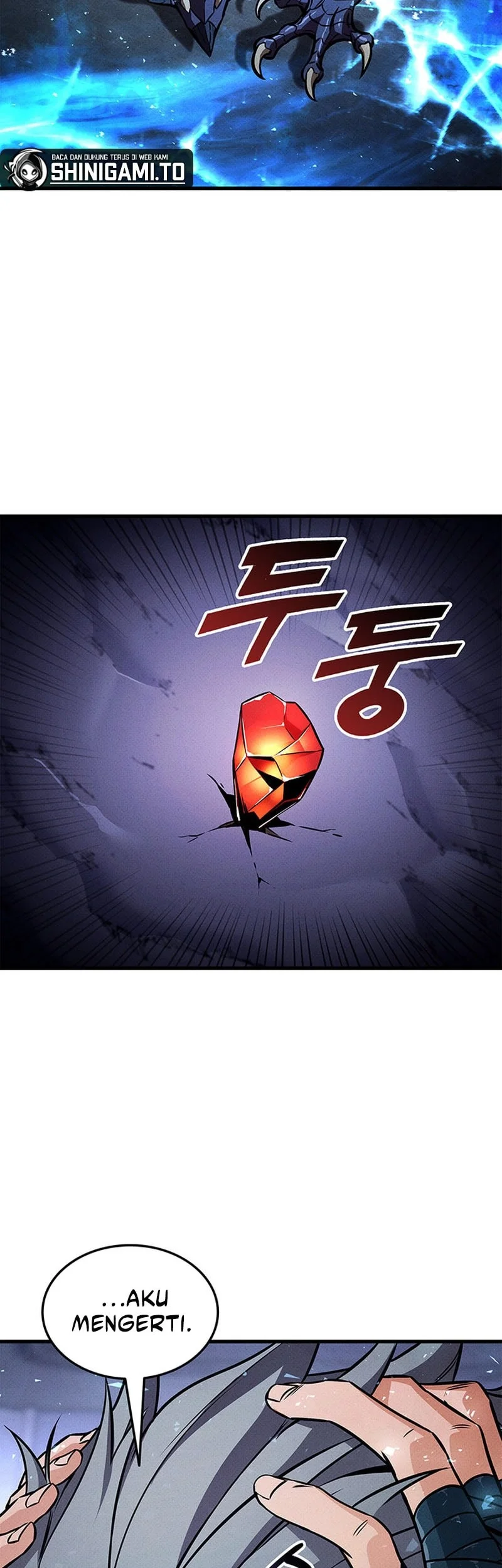 Chapter 246 - halaman 43