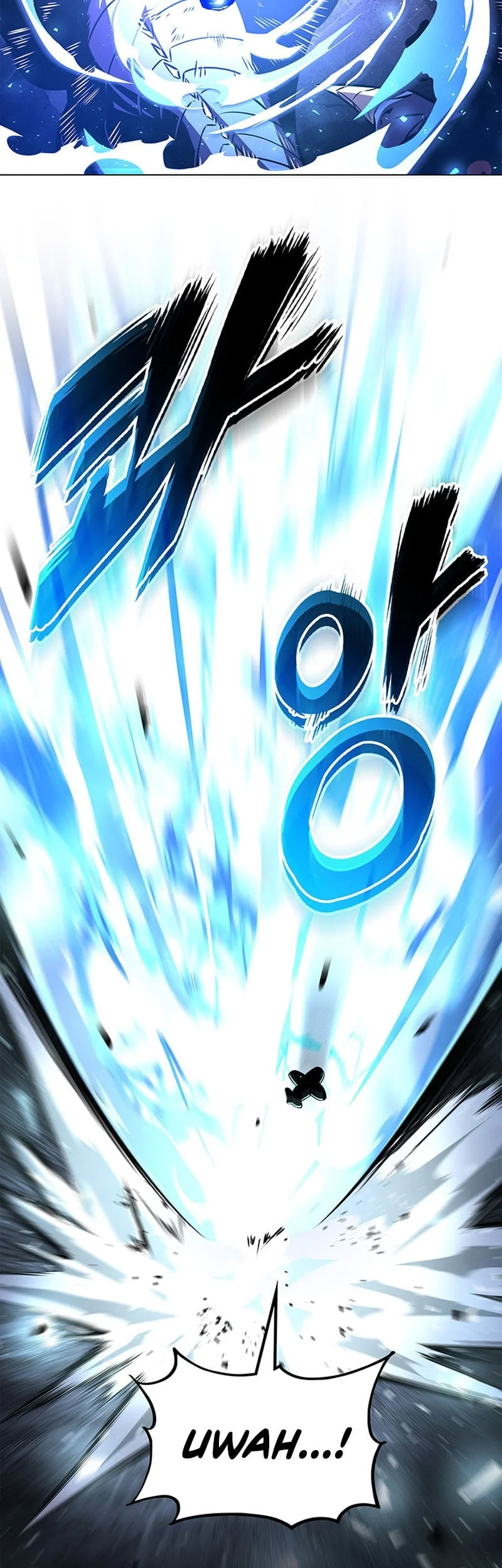 Chapter 246 - halaman 48
