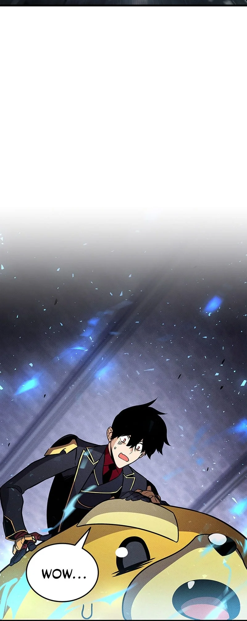 Chapter 246 - halaman 49
