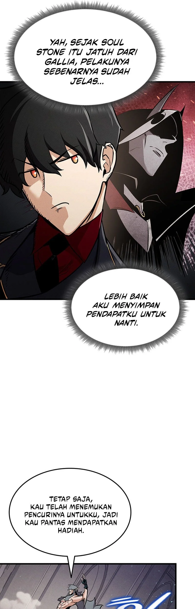 Chapter 246 - halaman 54