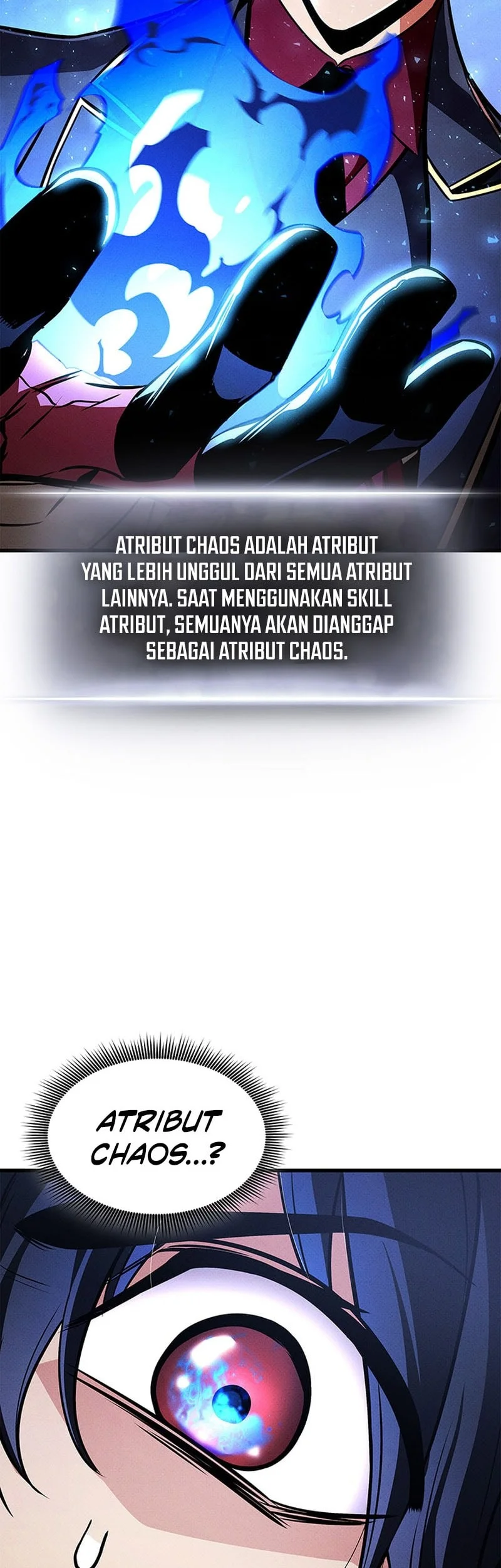 Chapter 246 - halaman 63