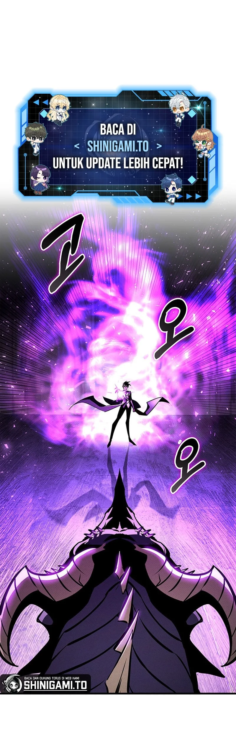 Chapter 246 - halaman 3