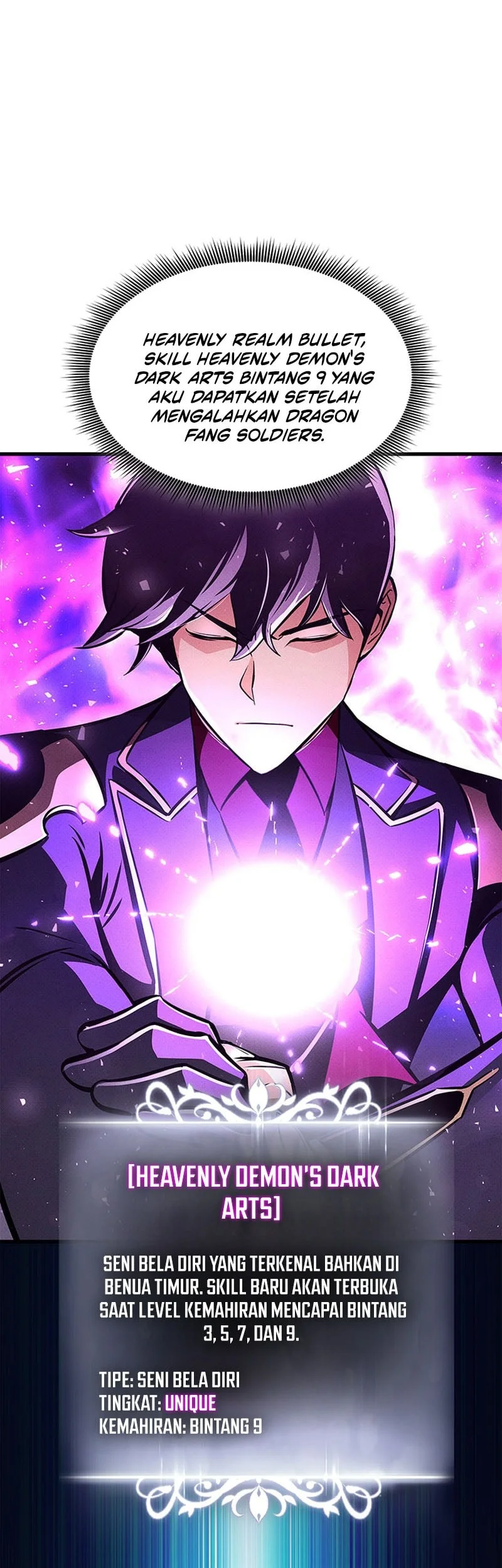 Chapter 246 - halaman 4