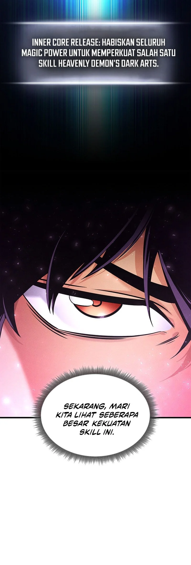 Chapter 246 - halaman 6