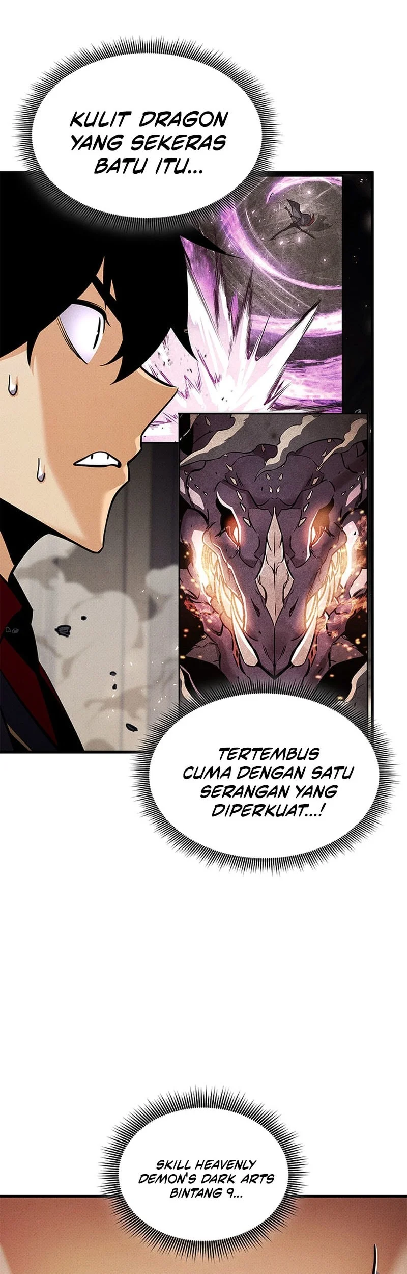 Chapter 246 - halaman 12