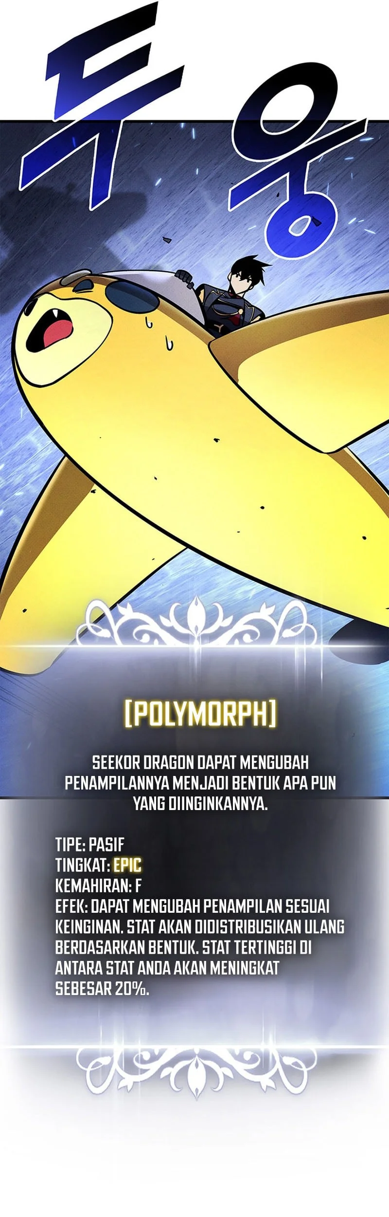 Chapter 246 - halaman 27