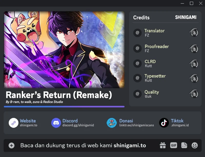 Chapter 247 - halaman 2