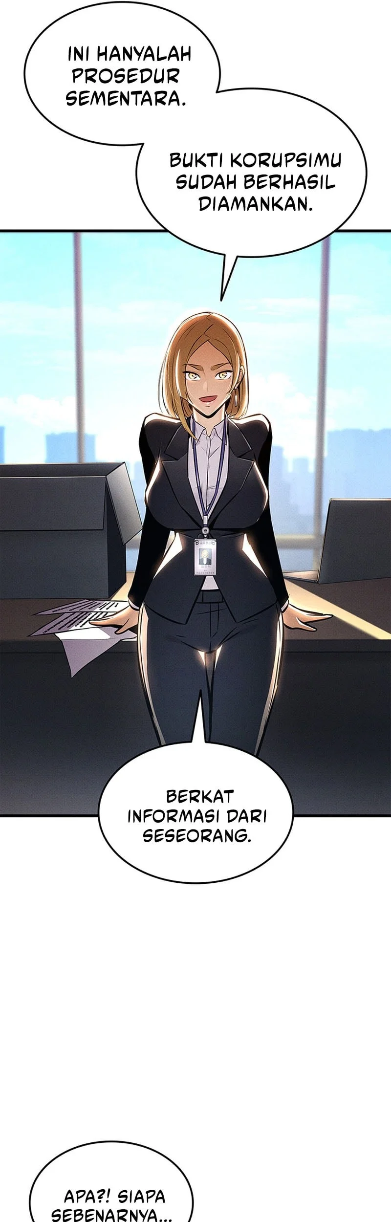 Chapter 247 - halaman 39