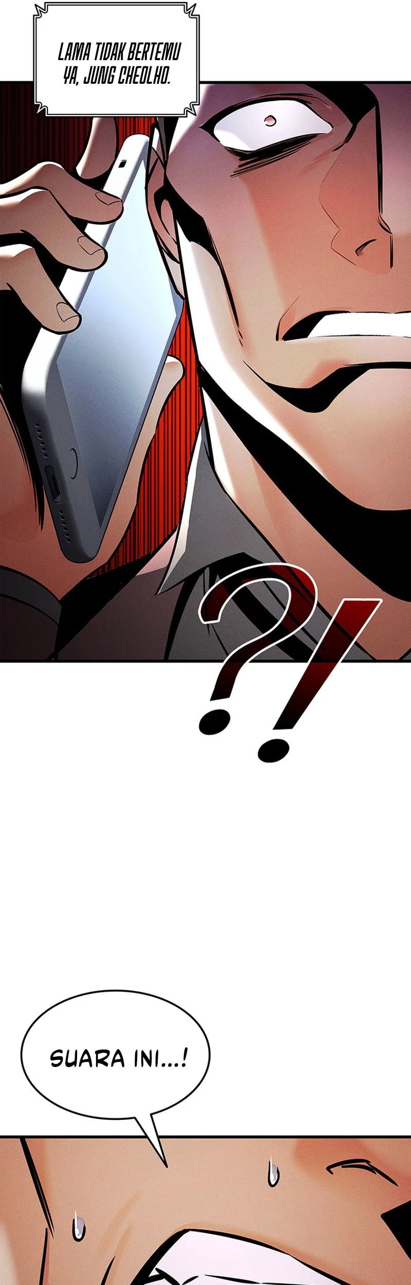 Chapter 247 - halaman 43