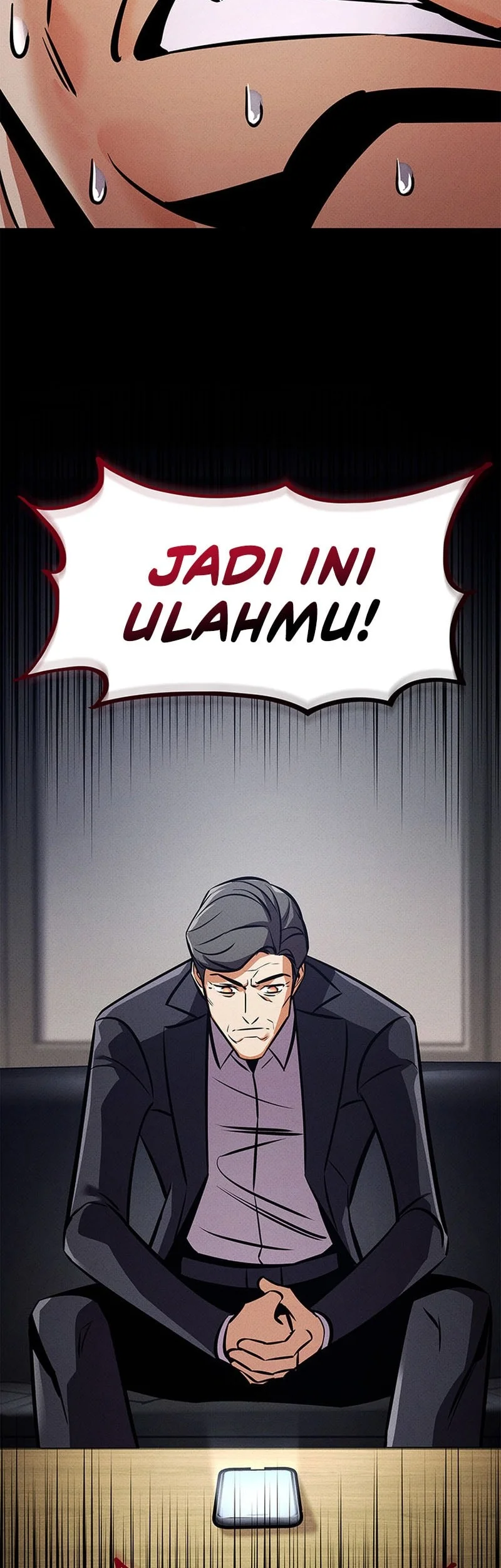 Chapter 247 - halaman 44