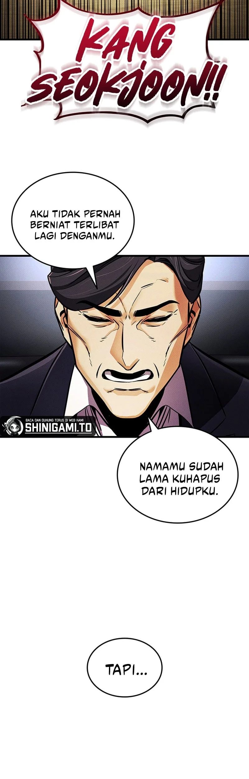 Chapter 247 - halaman 45